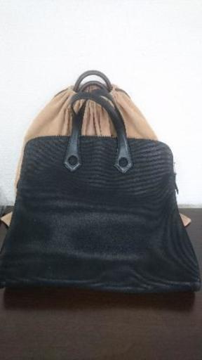 最終値下げになります❗✨HERMES✨かばん✨