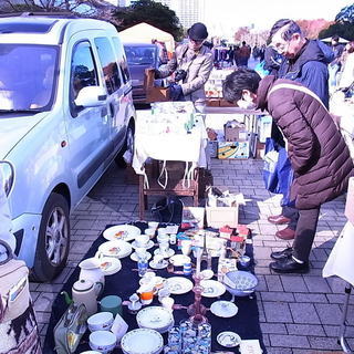 車出店第21回有明レトロ市 ジャンクショー 国際展示場のフリーマーケットのイベント参加者募集 無料掲載の掲示板 ジモティー 車出店第21回有明レトロ市 ジャンクショー 国際展示場のフリーマーケットのイベント参加者募集 無料掲載の掲示板 ジモティー