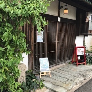 あにまぁ〜る展in純喫茶リエール