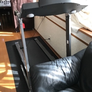 ルームランナー  DAIKOU   DK8420Ｅ