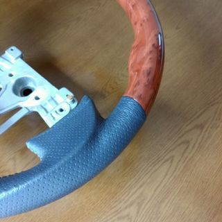 ワゴンR～MH21～22