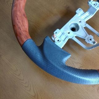 ワゴンR～MH21～22