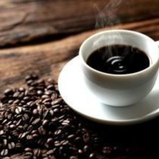 将来自分の喫茶店を開業する夢のある方!