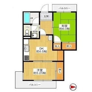 AIRBNB｜一戸建て(賃貸（マンション/一戸建て）)の住宅情報｜ジモティー