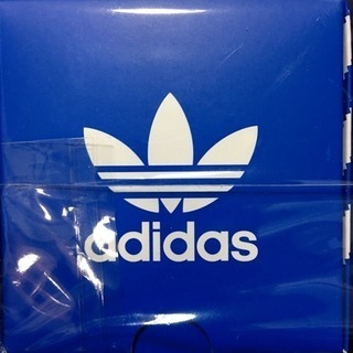 adidas時計