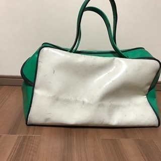 フライターグ 廃盤モデルサブリナ SABRINA ボストン FREITAG
