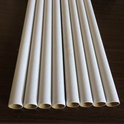 ラップの芯 45cm 30cm 工作 Diy 車椅子のレバーなどに Wレインボー 平野のその他の中古あげます 譲ります ジモティーで不用品の処分