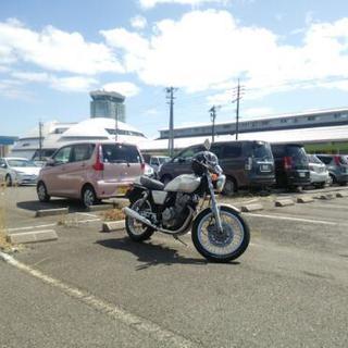 バイクで遊ぼう♪バイク、ツーリング仲間募集