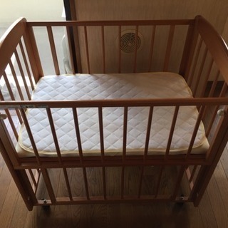40ページ目)【中古】横浜市のベビーベッド、家具を格安/激安/無料で  