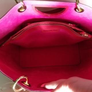 Samantha Thavasa限定品