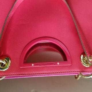 Samantha Thavasa限定品