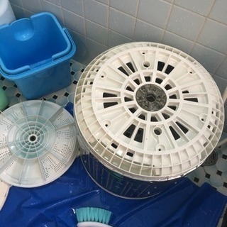 エアコンクリーニング、洗濯機クリーニング − 福岡県