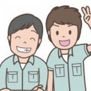 【週2.3日～OK】大手レンタル会社でのＰＣのチェック・清掃【繁...