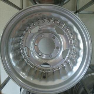 今週限定価格】ジャンクションプロデュース スカラー モノ