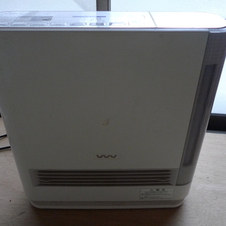 震災救済！　至急！ SANYO RSF-VW13D サンヨー S...