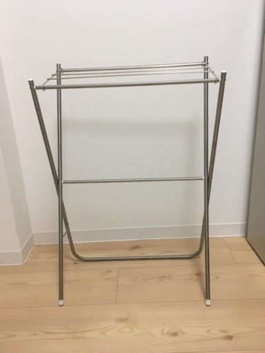 関係 受信 インスタンス 折りたたみ タオル スタンド Z Renkei Jp