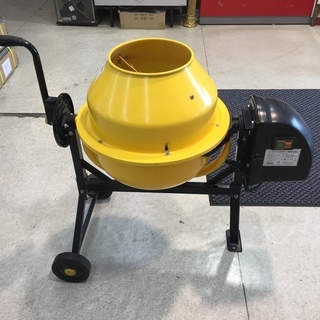 M1211C1 SONY ショップ Mobile Motion Capture QMSS1