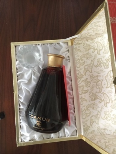 洋酒