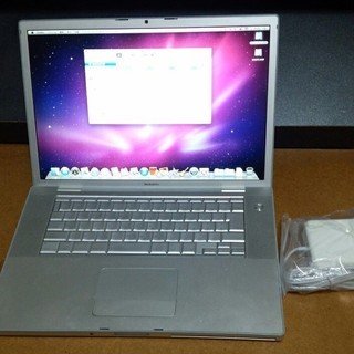 Apple Macbook Pro 15 MA895J/A 液晶...