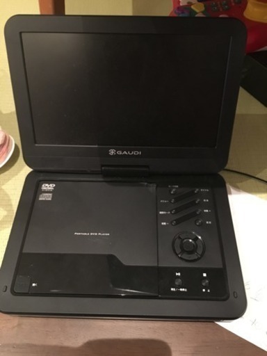 ジャンク品