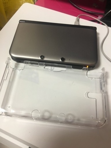 3DSセット 本日限定価格