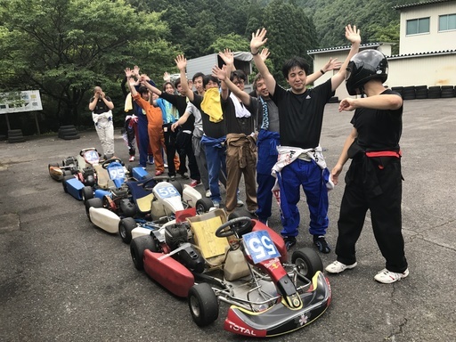 楽天市場 公道レーシングカート 日本最大級 Www Purpicks Com