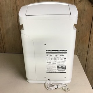 ダイキン 空気清浄機 TCK70R-W ダイキン TCK70R-W [ホワイト] 価格比較 - 価格.com