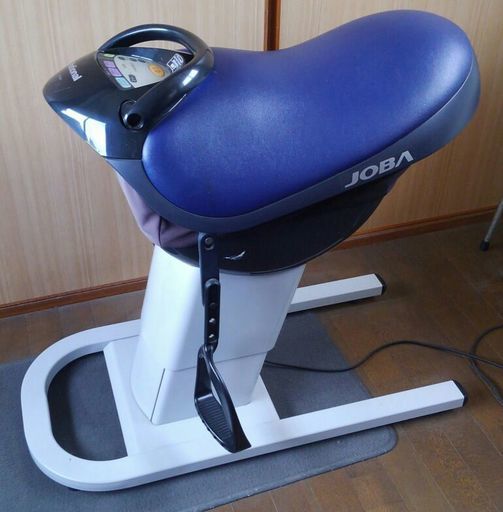 ナショナル ジョーバ EU6442 （楽天市場】【中古】 ナショナル