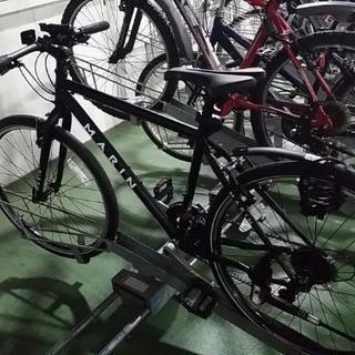 MARIN ミュアウッズSE