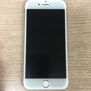 iphone6 64G
