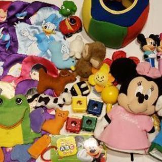 〈終了〉ディズニーの英語システム