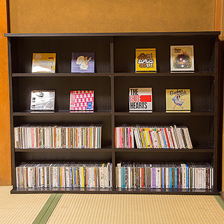 【本日限定】17名分の家具家電全部まとめて15万円