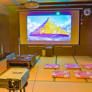 【本日限定】17名分の家具家電全部まとめて15万円