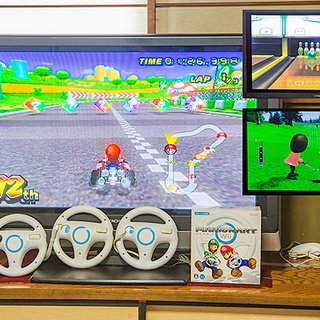 【本日限定】17名分の家具家電全部まとめて15万円