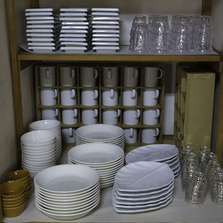 【本日限定】17名分の家具家電全部まとめて15万円