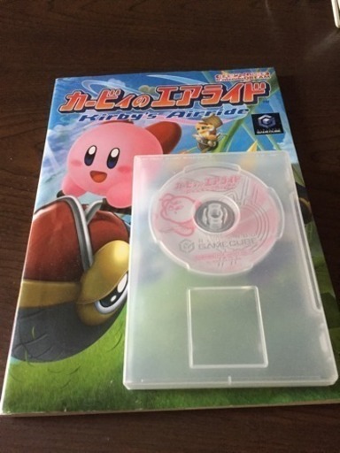 動作確認済 ニンテンドー ゲームキューブ 本体 DOL-101 バイオレット+