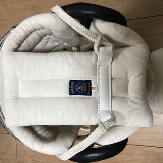 日本拳法★鉄面★九櫻製★8ミリ★成人用 ★防具★面★中古品