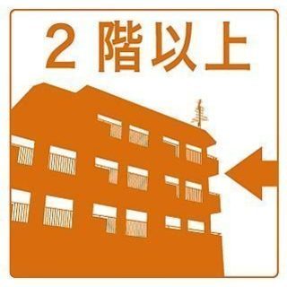 すすきの駅徒歩8分★都市ガス物件！！ - 賃貸（マンション/一戸建て）