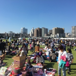 川崎競馬秋まつり18フリーマーケット 東京リサイクル 川崎のフリーマーケットのイベント参加者募集 無料掲載の掲示板 ジモティー 川崎競馬秋まつり18フリーマーケット 東京リサイクル 川崎のフリーマーケットのイベント参加者募集 無料掲載の掲示板 ジモティー