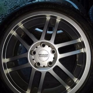 タイヤホイールセット値下げします