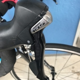 GIANT 2014 TCR2
