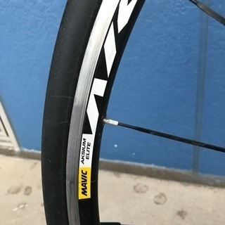 GIANT 2014 TCR2