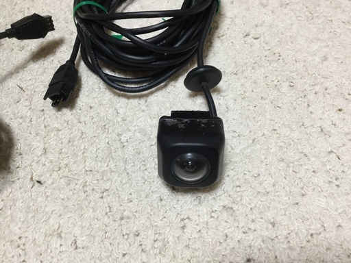 トヨタ純正バックカメラ 変換機 Fumimaru 岩槻のカーナビ テレビの中古あげます 譲ります ジモティーで不用品の処分 トヨタ純正バックカメラ 変換機 Fumimaru 岩槻のカーナビ テレビの中古あげます 譲ります ジモティーで不用品の処分