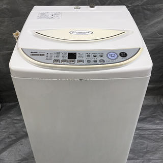 Asw 洗濯機(生活家電)の中古が安い！激安で譲ります・無料であげます  