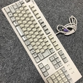 キーボード