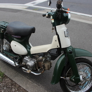 ★2001年式★スズキ グラストラッカービッグボーイ(NJ47A)★自賠責令和7年7月迄★北大阪★検)バリオスVTRYZFMTエストレヤレブルSR400TW ☆2001年式☆スズキ グラストラッカービッグボーイ(NJ47A)北大阪☆検