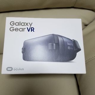 Galaxy Gear VR　値下げ！！