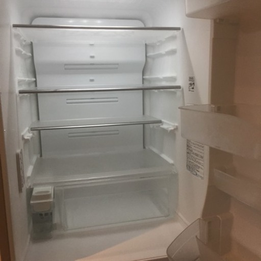 2013年製 東芝ノンフロン冷凍冷蔵庫 5ドア