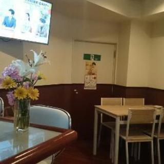 NEW OPENしました!IZAKAYA 連~Ren~