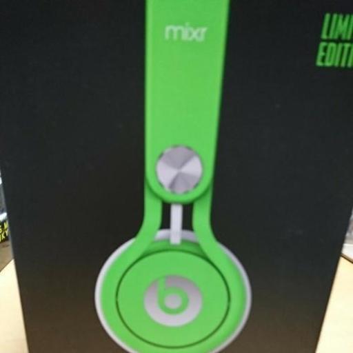 beats mixr braziletras.com.br